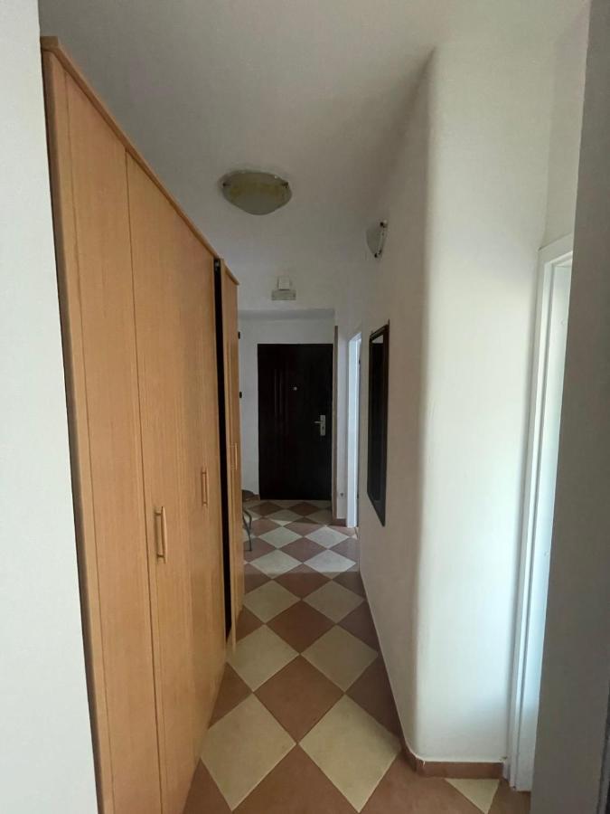 Ena Apartamento Rijeka Exterior foto