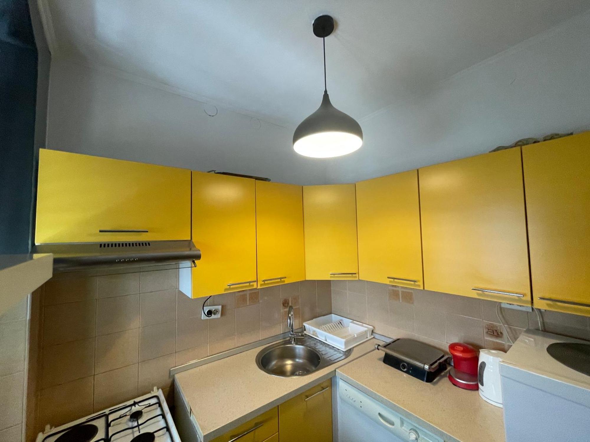 Ena Apartamento Rijeka Exterior foto